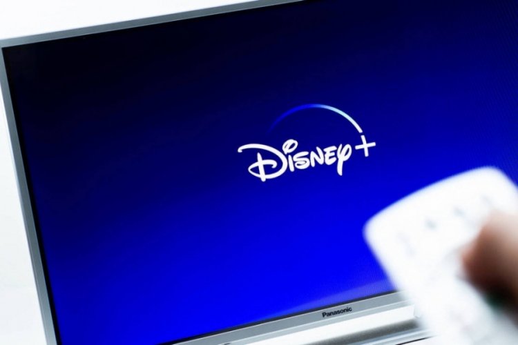 Disney+ abonelik ücretlerine yüzde 100'den fazla zam geldi