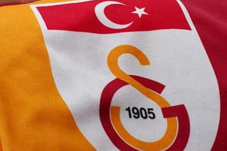 Galatasaray, Sparta Prag ile rakip olacak
