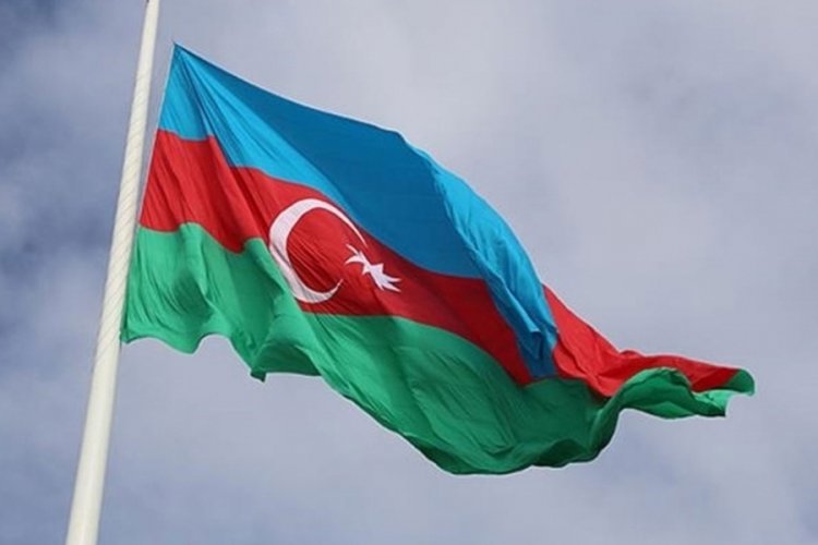 Azerbaycan, kaybolan vatandaşları i&ccedil;in Ermenistan'la işbirliğine hazır
