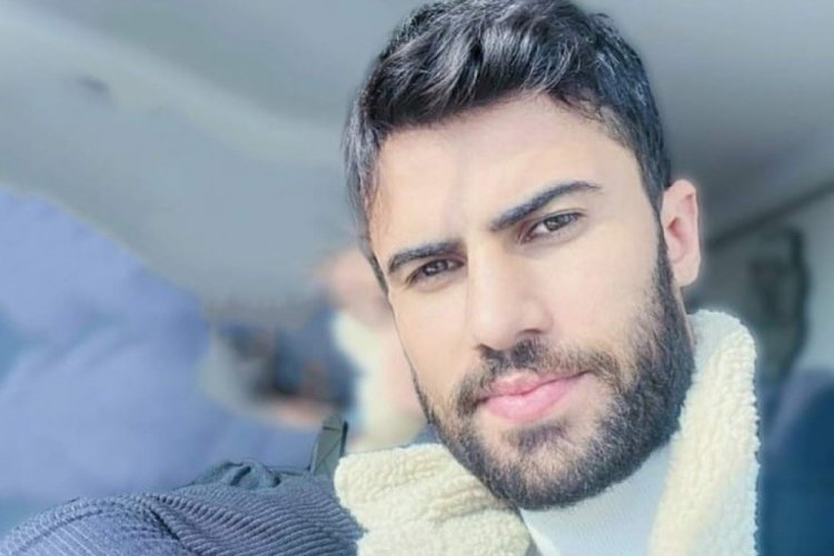 Parkta eşini &ouml;ld&uuml;r&uuml;p intihara teşebb&uuml;s eden koca, iyileşti ve tutuklandı
