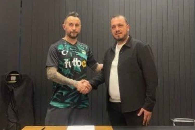 Şampiyon Timsah, S&uuml;per Amat&ouml;r Lig'e gitti!