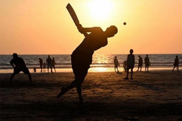 Bali adasına girişler i&ccedil;in 10 dolar alınacak