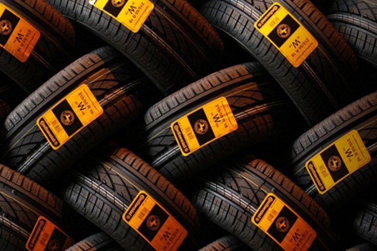 Alman Continental şirketi binlerce iş&ccedil;iyi işten &ccedil;ıkaracak