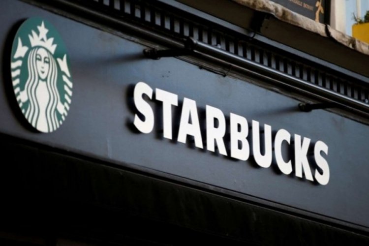 Turkcell, Starbucks ile olan anlaşmasını bitirdi