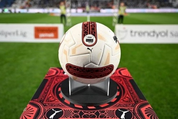 TFF'den Yayın İhalesi Komisyonu a&ccedil;ıklaması