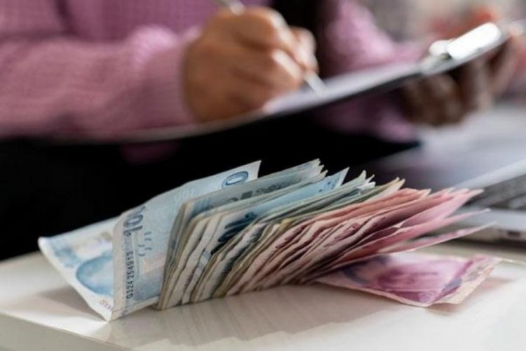 Emekli ikramiyeleri ve banka promosyonları g&uuml;ncellendi!