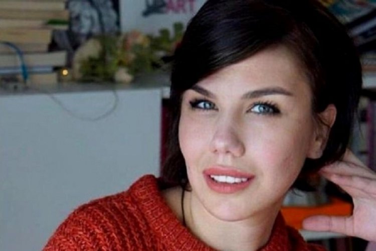 Pucca kendisine Bipolar teşhisi konduğunu a&ccedil;ıkladı