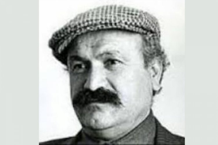 Tarihte bug&uuml;n vefat eden tanınmış isimler kimler? (15 Şubat)