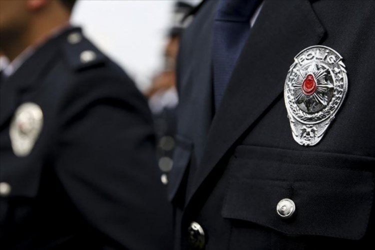 Polislik sınavları&nbsp;iptal mi, ertelendi mi? PMYO ve POMEM sınavları ne zaman, nerede yapılacak?