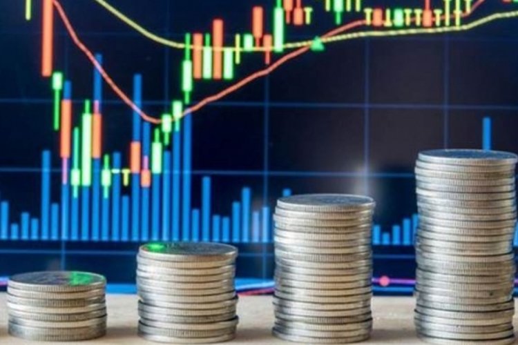 İngiliz ekonomisi 2023'&uuml;n son &ccedil;eyreğinde y&uuml;zde 0,3 daraldı
