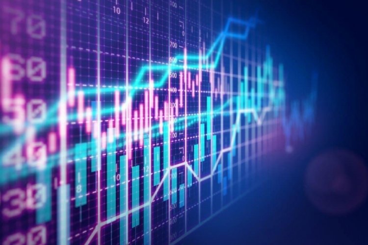 D&uuml;nyanın &uuml;&ccedil;&uuml;nc&uuml; b&uuml;y&uuml;k ekonomisi &uuml;nvanı el değiştirdi