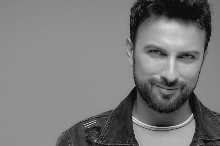 Serdar Orta&ccedil;, Tarkan'dan &ouml;z&uuml;r diledi: Affeder herhalde