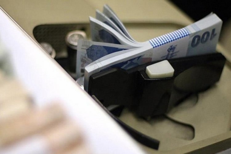 B&uuml;t&ccedil;e uygulama sonu&ccedil;ları a&ccedil;ıklandı