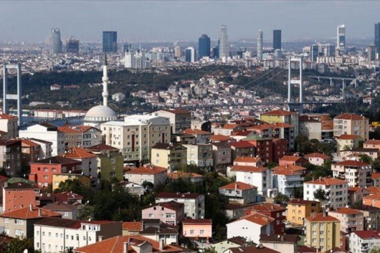 İstanbul deprem raporu! Valilik duyurdu: 1428 okul riskli