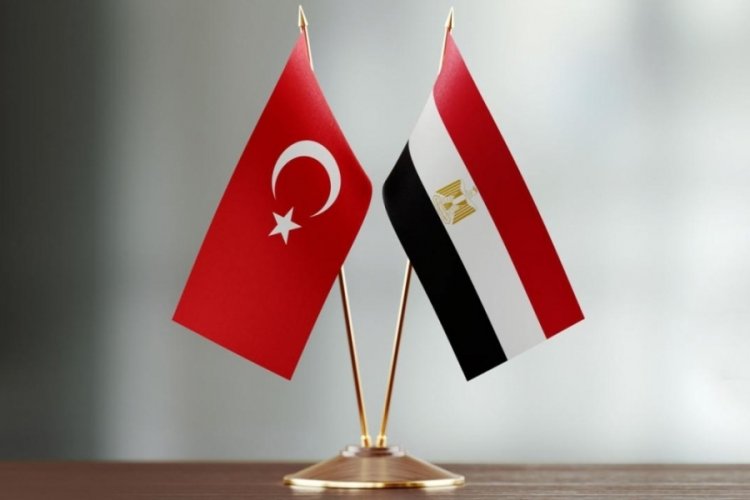 T&uuml;rk yatırımcıların Mısır'daki yıllık cirosu 1,5 milyar dolar