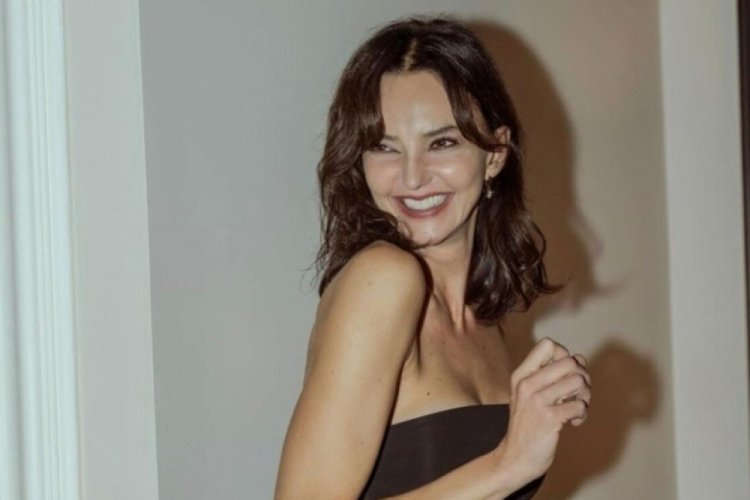 Hande Ataizi: Evlilikten korkuyorum