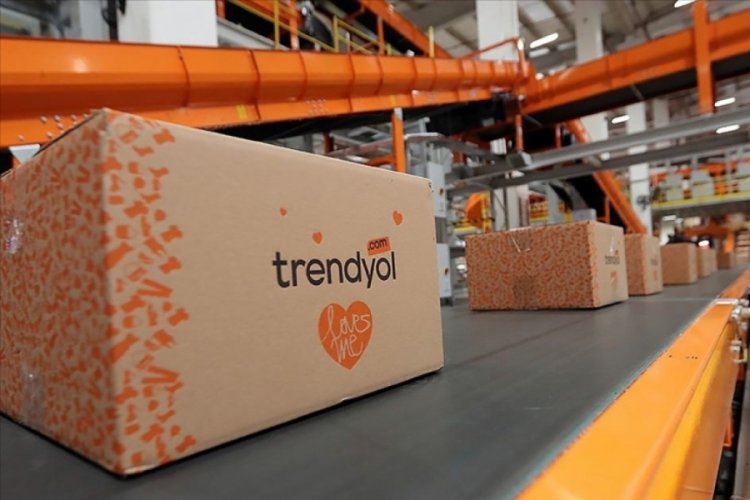 Trendyol halka arz mı oluyor? Trendyol ne zaman halka arz olacak, talep toplama tarihleri a&ccedil;ıklandı mı?