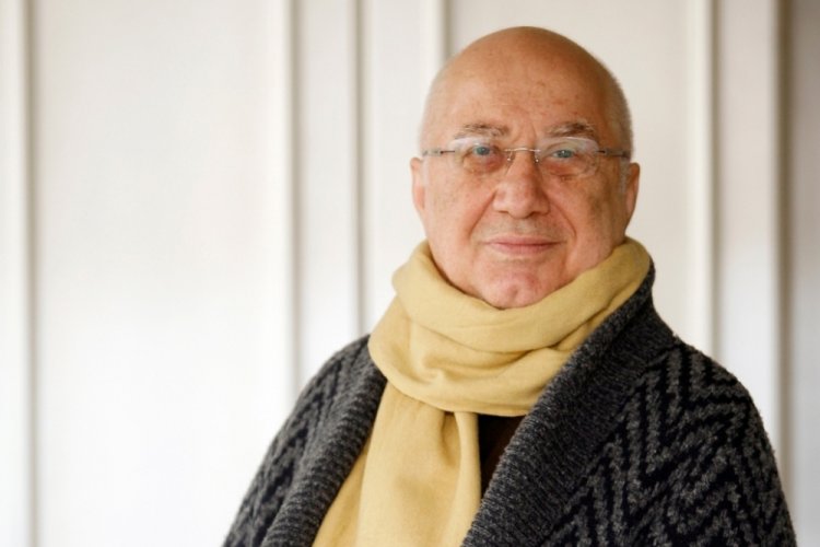 Erkan &Ouml;zerman'ın vasiyeti a&ccedil;ıklandı