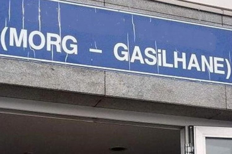 Cenazeler karıştı, savcı mezarı a&ccedil;tırdı