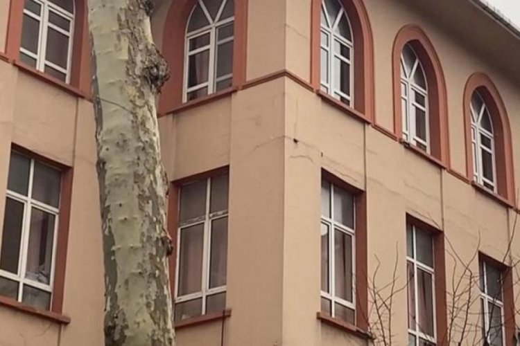 Okullar depreme ne kadar dayanıklı? İstanbul Valiliği son raporu yayımlandı