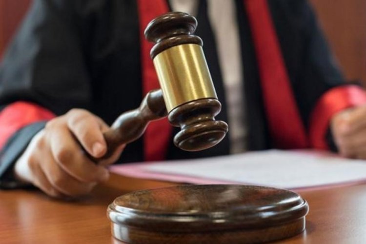 Bilmeyen vatandaşlar mağdur oluyor: Borcu yokken 650 bin lira &ouml;dedi