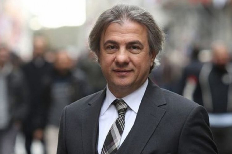 Tunus B&uuml;y&uuml;kel&ccedil;iliğine atanan Ahmet Misbah Demircan kimdir? Ahmet Misbah Demircan ka&ccedil; yaşında, nereli?
