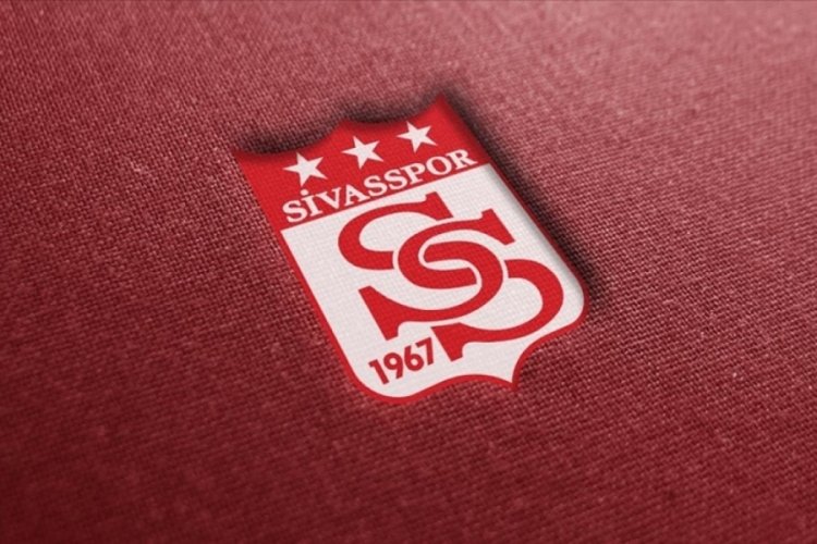 Sivasspor, yarın Atakaş Hatayspor'a konuk olacak