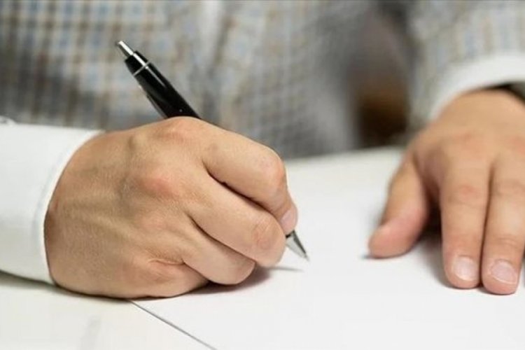 Bursa Orhangazi'de taşınmaz satışı!