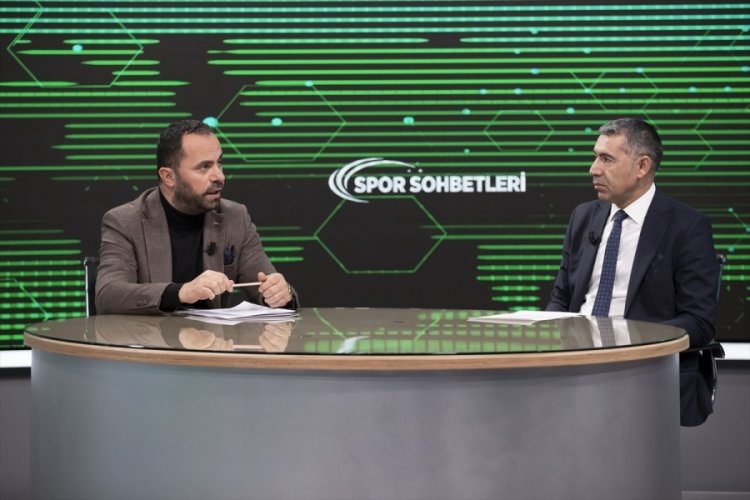 Deaflympics, T&uuml;rkiye'nin olimpiyat hedefine &ouml;nc&uuml;l&uuml;k edebilir