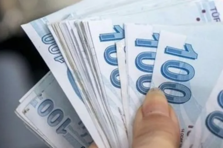 Başlangı&ccedil; aşamasındaki girişimlere 32 milyon liralık sermaye aktarıldı
