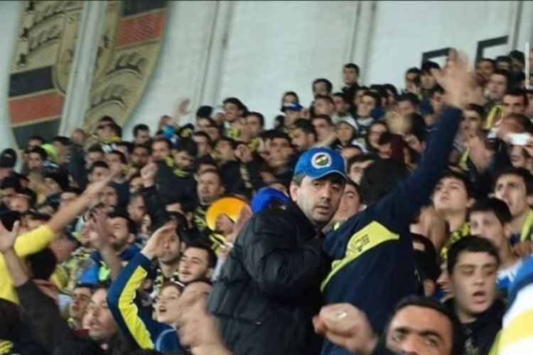 İstanbul'da 'Redkitler' su&ccedil; &ouml;rg&uuml;t&uuml;ne operasyon: 31 ş&uuml;pheli yakalandı