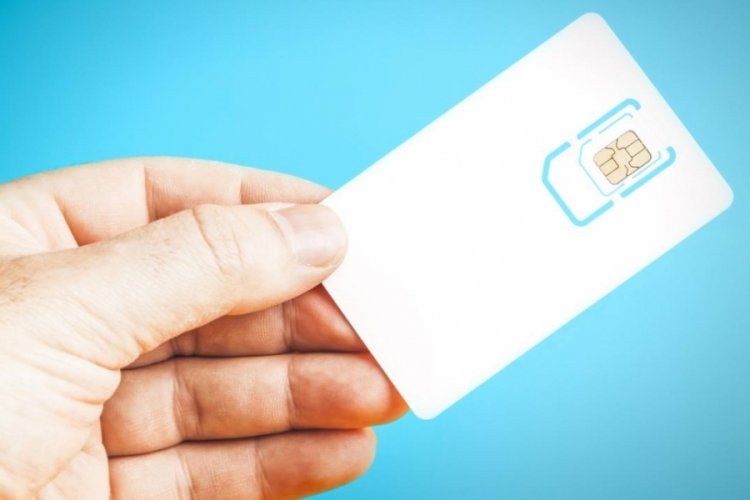 Türkiye'nin 4. GSM operatörü hizmete başladı!