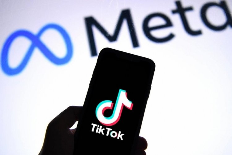 New York y&ouml;netimi Meta, TikTok, Snap ve Google'a dava a&ccedil;tı