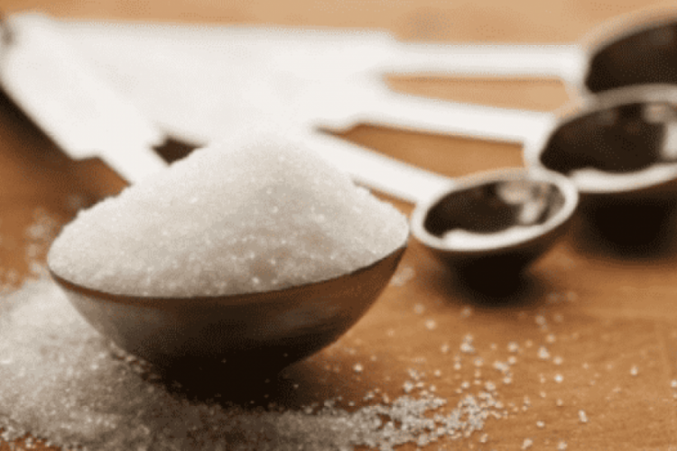 NİSAD'dan nişasta bazlı şeker hakkında açıklama