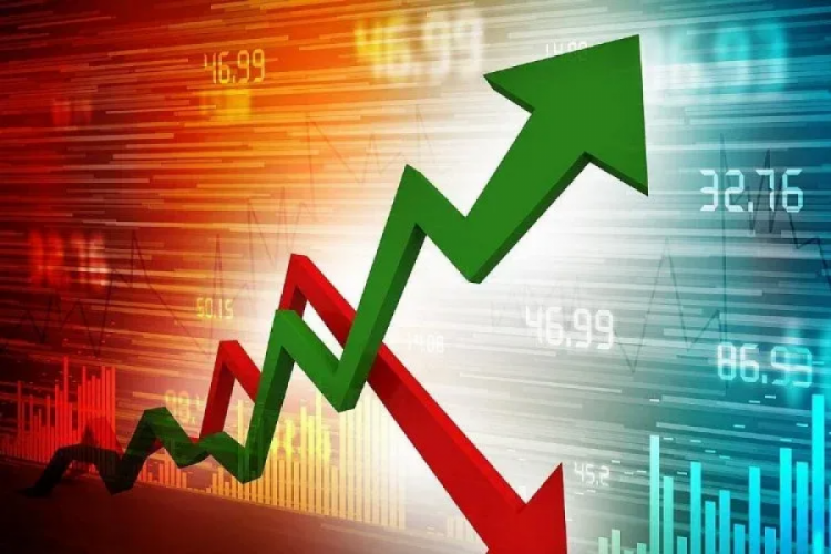 Yıl sonu dolar ve enflasyon tahmini y&uuml;kseldi!