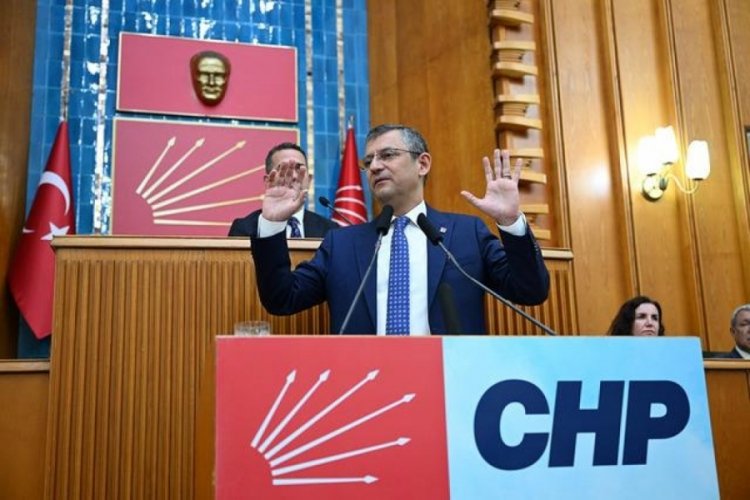 L&uuml;tf&uuml; Savaş'ın klipte neden yer almadığını &Ouml;zg&uuml;r &Ouml;zel a&ccedil;ıkladı!