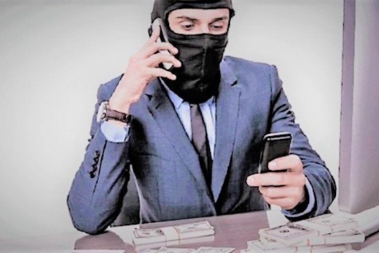 Yalova'da polis imzasıyla dolandırıcılık operasyonu