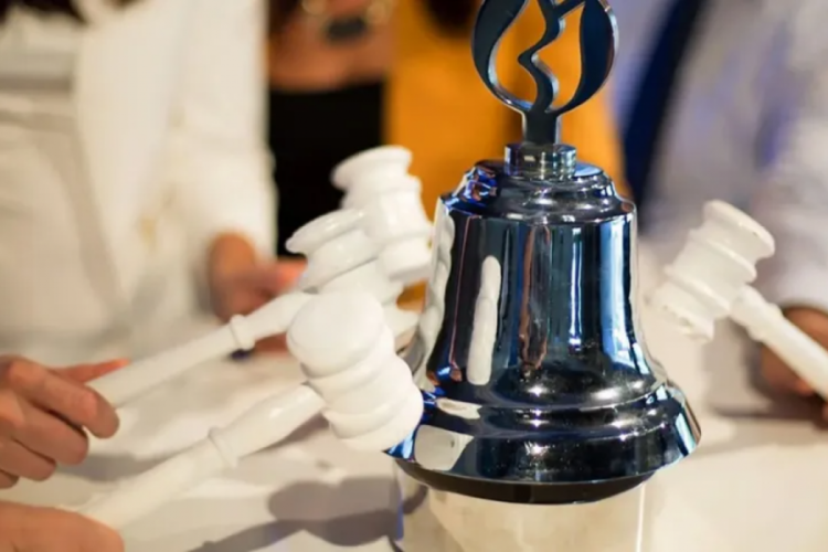 2023'&uuml;n halka arz şampiyonları! 2023'te halka arz olan şirketler yatırımcılarına ne kadar kazandırdı?