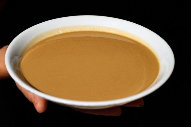 &Ccedil;ukurca tahini tescillendi