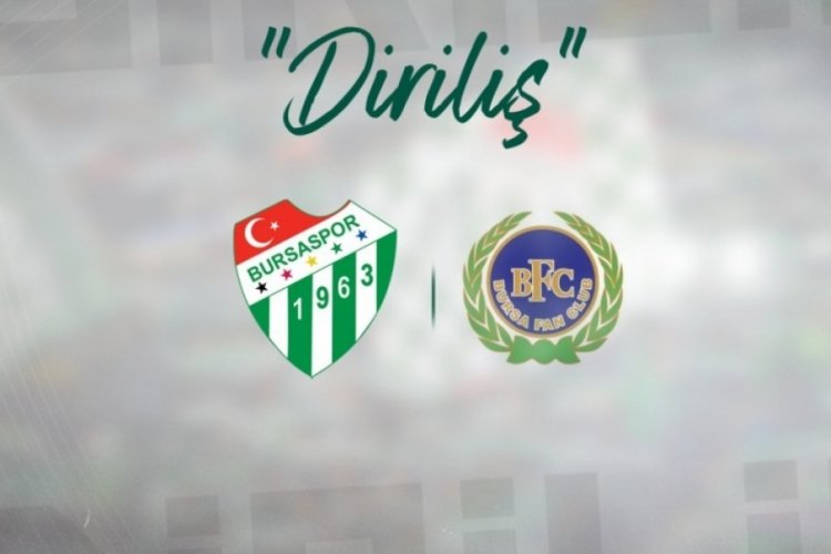 Deplasman sponsoru Fan Club oldu
