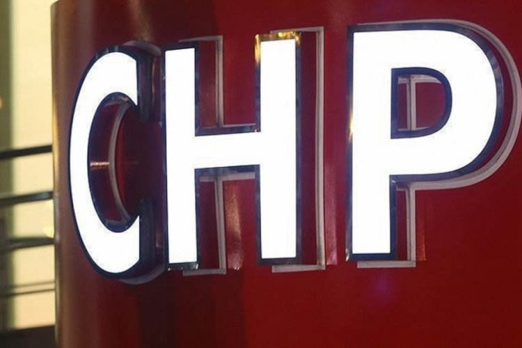 CHP y&ouml;netimine '&Ccedil;ankaya' ve 'Kadık&ouml;y' tepkisi