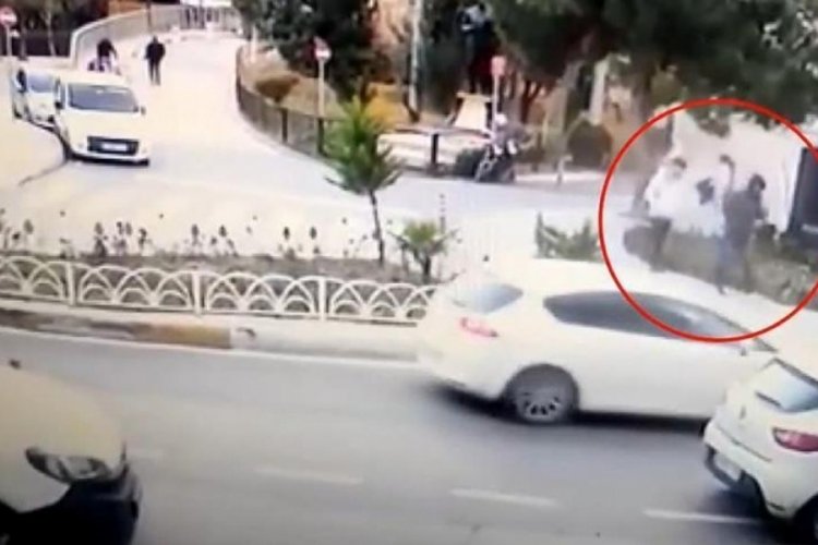 'Redkitler' su&ccedil; &ouml;rg&uuml;t&uuml;ne y&ouml;nelik operasyonda yeni detaylar! Sabıkaları kabarık &ccedil;ıktı