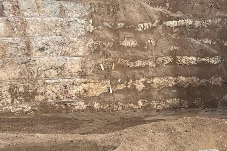 Erzincan'da maden faciası: Kayıp iş&ccedil;ilerden 3'&uuml;n&uuml;n yeri bulundu mu?