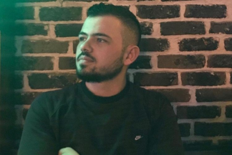 Ankara'da iki grup arasında bı&ccedil;aklı kavga! 1 &ouml;l&uuml;