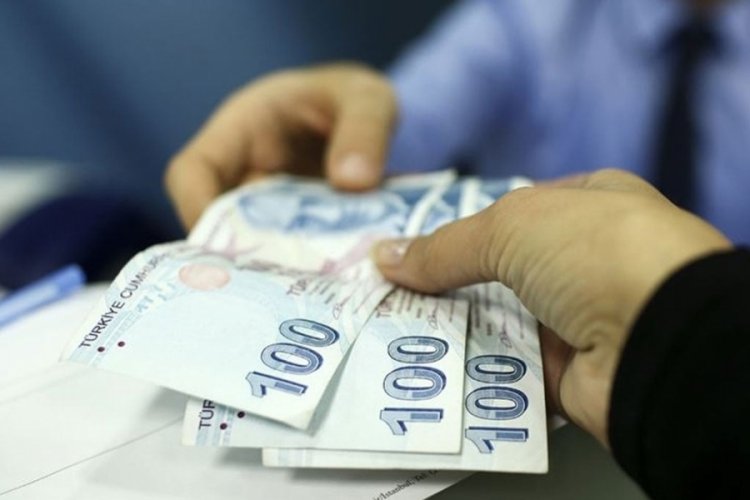T&Uuml;İK a&ccedil;ıkladı: T&uuml;rkiye'de para mutluluğu satın alıyor mu?