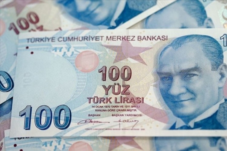 Emekli bayram ikramiyesi ne zaman &ouml;denecek? Ramazan Bayramı ikramiyesi ne kadar oldu?