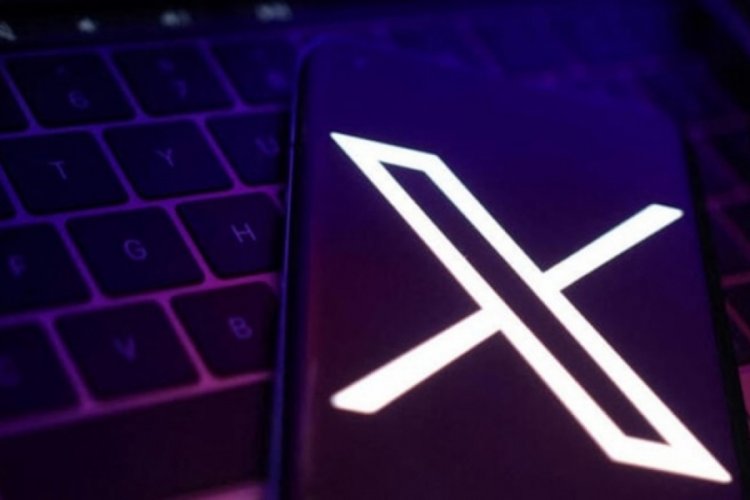 Pakistan'da X'e erişim kısıtlandı