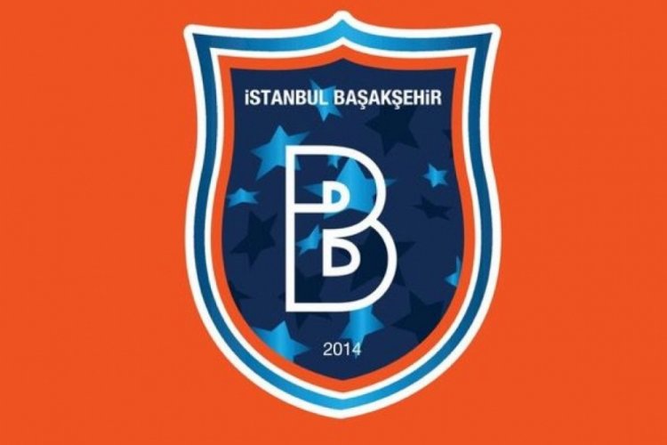 Başakşehir, "City'ye satılıyor" iddiası!