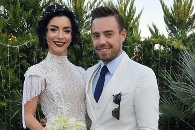 Murat Dalkılı&ccedil;'tan Merve Boluğur a&ccedil;ıklaması