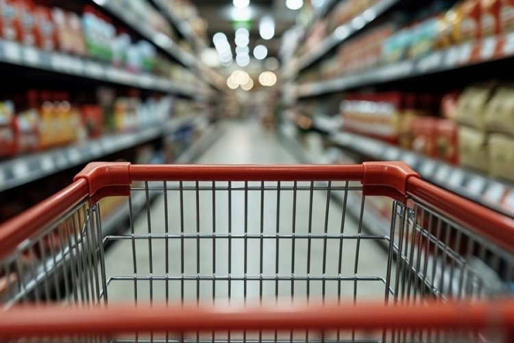 İsrail'i boykot T&uuml;rkiye'de de t&uuml;keticilerin satın alma tercihlerini etkiledi